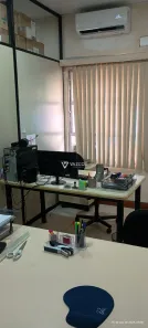 Prédio Comercial com 14 Quartos à venda, 499m² no Terra Firme, Belém