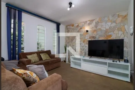 Casa com 4 Quartos à venda, 210m² no Vila Jaguara, São Paulo