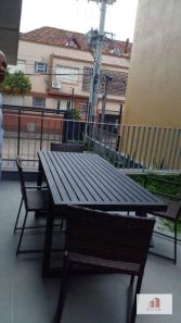 Apartamento com 1 Quarto à venda, 40m² no Menino Deus, Porto Alegre