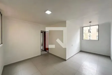 Apartamento com 2 Quartos à venda, 50m² no Jardim Maria Estela, São Paulo