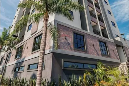 Apartamento com 1 Quarto à venda, 69m² no Universitário, Lages