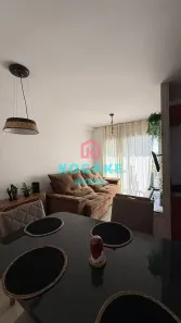 Apartamento com 2 Quartos à venda, 65m² no Parque Industrial, São José dos Campos