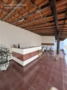 Casa com 3 Quartos à venda, 200m² no Jardim Eldorado, São Luís