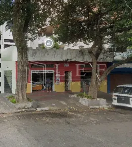 Lote/Terreno à venda, 412m² no Vila Ipojuca, São Paulo