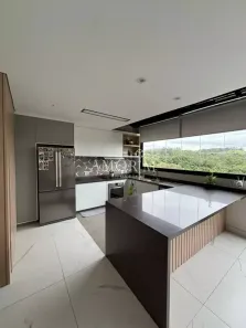 Sobrado com 3 Quartos à venda, 310m² no Colinas de Parnaíba I, Santana de Parnaíba
