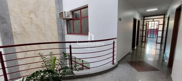 Prédio Comercial à venda, 1407m² no Centro, Campinas