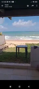 Casa com 3 Quartos à venda, 80m² no , Baía Formosa