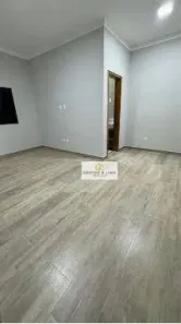 Casa de Condomínio com 3 Quartos à venda, 169m² no Vila Nossa Senhora Auxiliadora, Tremembé
