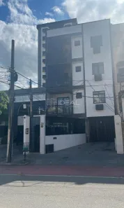 Apartamento com 3 Quartos à venda, 68m² no Centro, Campos dos Goytacazes