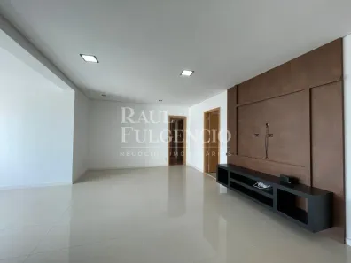 Apartamento com 3 Quartos à venda, 122m² no Gleba Fazenda Palhano, Londrina