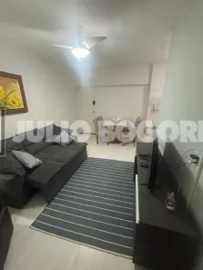 Apartamento com 2 Quartos à venda, 88m² no Santa Rosa, Niterói