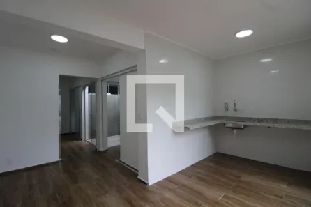 Casa com 2 Quartos à venda, 125m² no Vila Paulo Silas, São Paulo