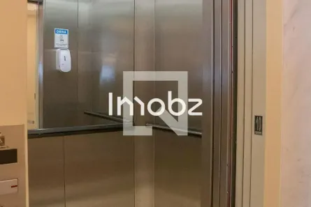 Apartamento com 4 Quartos à venda, 438m² no Pacaembu, São Paulo