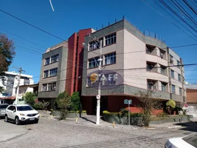 Apartamento com 2 Quartos à venda, 80m² no Centro, Cabo Frio