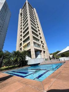 Apartamento com 3 Quartos à venda, 301m² no Jardim Mauá, Novo Hamburgo