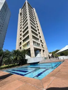 Apartamento com 3 Quartos à venda, 301m² no Jardim Mauá, Novo Hamburgo