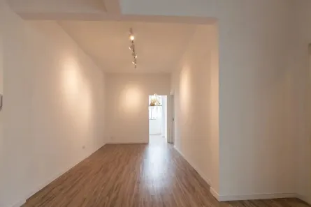 Apartamento com 2 Quartos à venda, 71m² no Liberdade, São Paulo