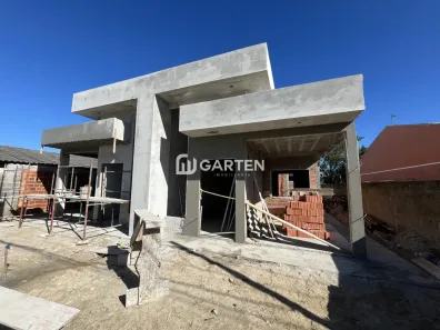 Casa com 2 Quartos à venda, 179m² no Miramar, Pontal do Paraná