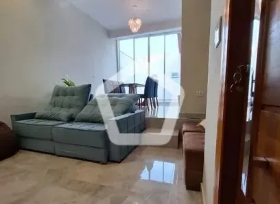 Casa com 5 Quartos à venda, 230m² no Penha de França, São Paulo