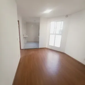 Apartamento com 2 Quartos para venda ou aluguel, 42m² no Atlântica, Rio das Ostras