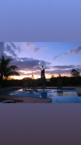 Fazenda/Sítio com 4 Quartos à venda, 218m² no , Alvorada do Sul