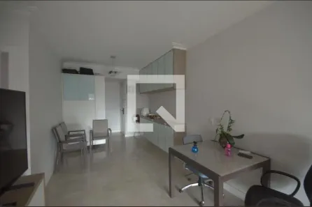 Apartamento com 2 Quartos à venda, 71m² no Cambuci, São Paulo