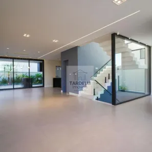 Casa de Condomínio com 4 Quartos à venda, 263m² no Fazenda Rodeio, Mogi das Cruzes