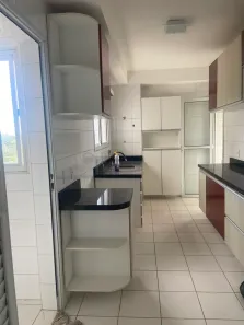 Apartamento com 2 Quartos para alugar, 68m² no Calhau, São Luís