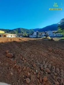 Lote/Terreno à venda, 2633m² no Progresso, Blumenau