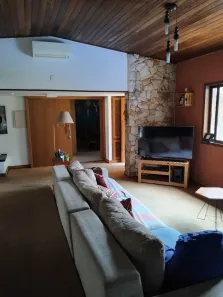 Casa com 5 Quartos à venda, 270m² no Vila Santo Antônio, Cotia