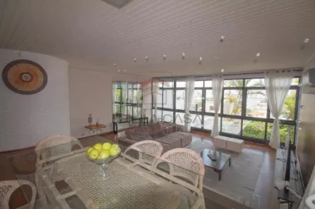 Sobrado com 4 Quartos à venda, 334m² no Jardim Guairaca, São Paulo