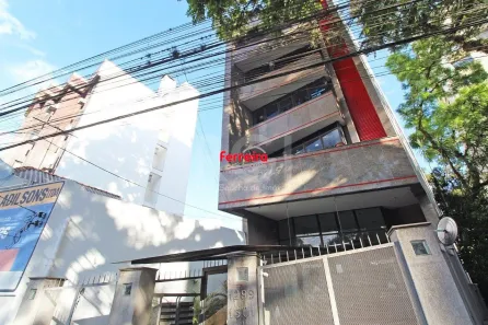 Ponto Comercial à venda, 68m² no Auxiliadora, Porto Alegre