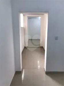 Ponto Comercial com 4 Quartos para alugar, 110m² no Itaim Bibi, São Paulo