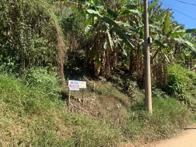 Lote/Terreno à venda, 18467m² no Centro, Bom Jardim