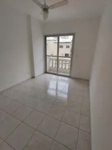Apartamento com 1 Quarto para alugar, 42m² no Liberdade, São Paulo