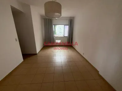 Apartamento com 2 Quartos à venda, 68m² no Botafogo, Rio de Janeiro