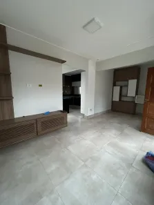 Casa com 3 Quartos à venda, 200m² no Vila São Geraldo, Taubaté
