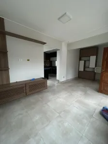 Casa de Condomínio com 3 Quartos à venda, 200m² no Vila São Geraldo, Taubaté