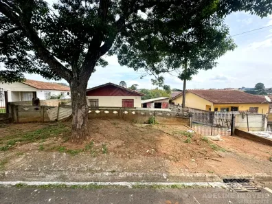 Casa com 2 Quartos à venda, 120m² no Jardim Brasilia, Carambeí