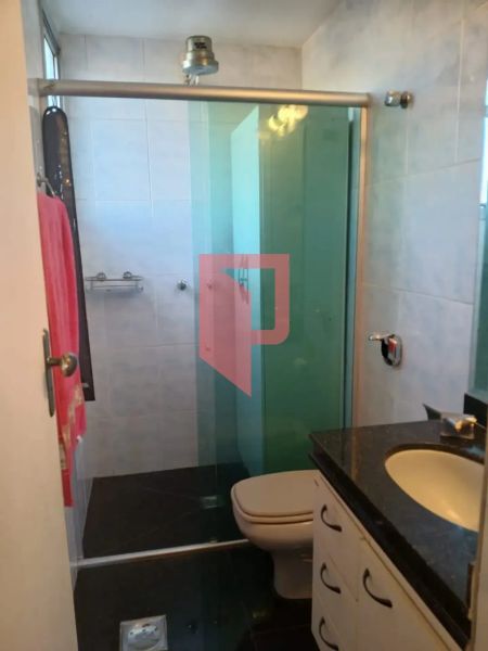 Foto 44