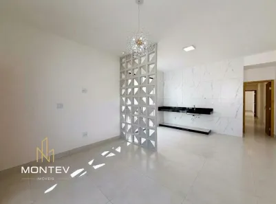 Casa com 3 Quartos à venda, 90m² no Chanadour, Divinópolis