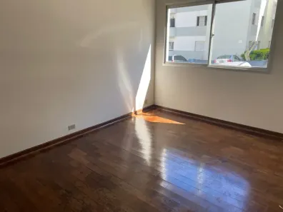 Apartamento com 2 Quartos à venda, 56m² no Higienópolis, Piracicaba