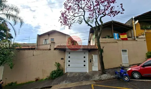 Sobrado com 2 Quartos à venda, 53m² no Itaquera, São Paulo