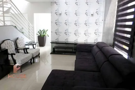 Casa de Condomínio com 4 Quartos à venda, 285m² no Arujázinho IV, Arujá