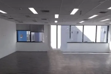 Sala Comercial para alugar, 210m² no Jardim Paulistano, São Paulo