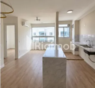 Apartamento com 2 Quartos para alugar, 47m² no Recreio dos Bandeirantes, Rio de Janeiro