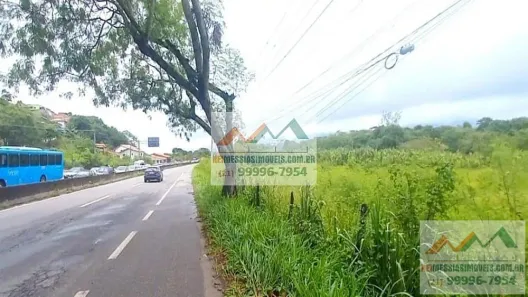 Lote/Terreno à venda, 12500m² no Flamengo, Maricá