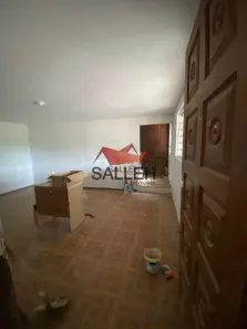 Casa com 5 Quartos à venda, 800m² no Salgado Filho, Belo Horizonte