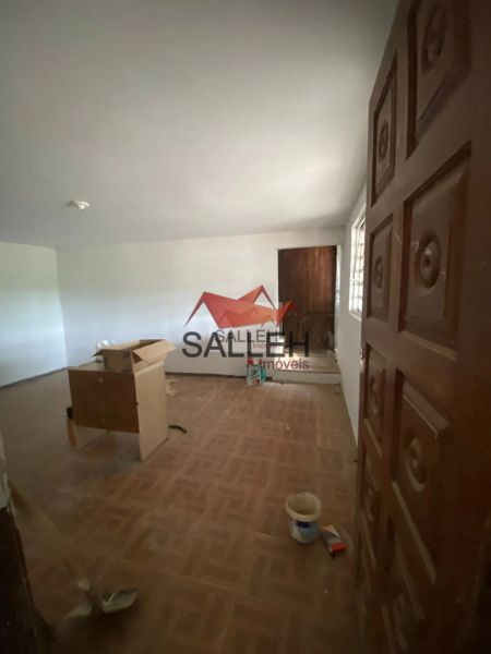 Foto 32