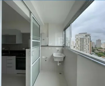 Apartamento com 3 Quartos à venda, 75m² no Vila Mariana, São Paulo